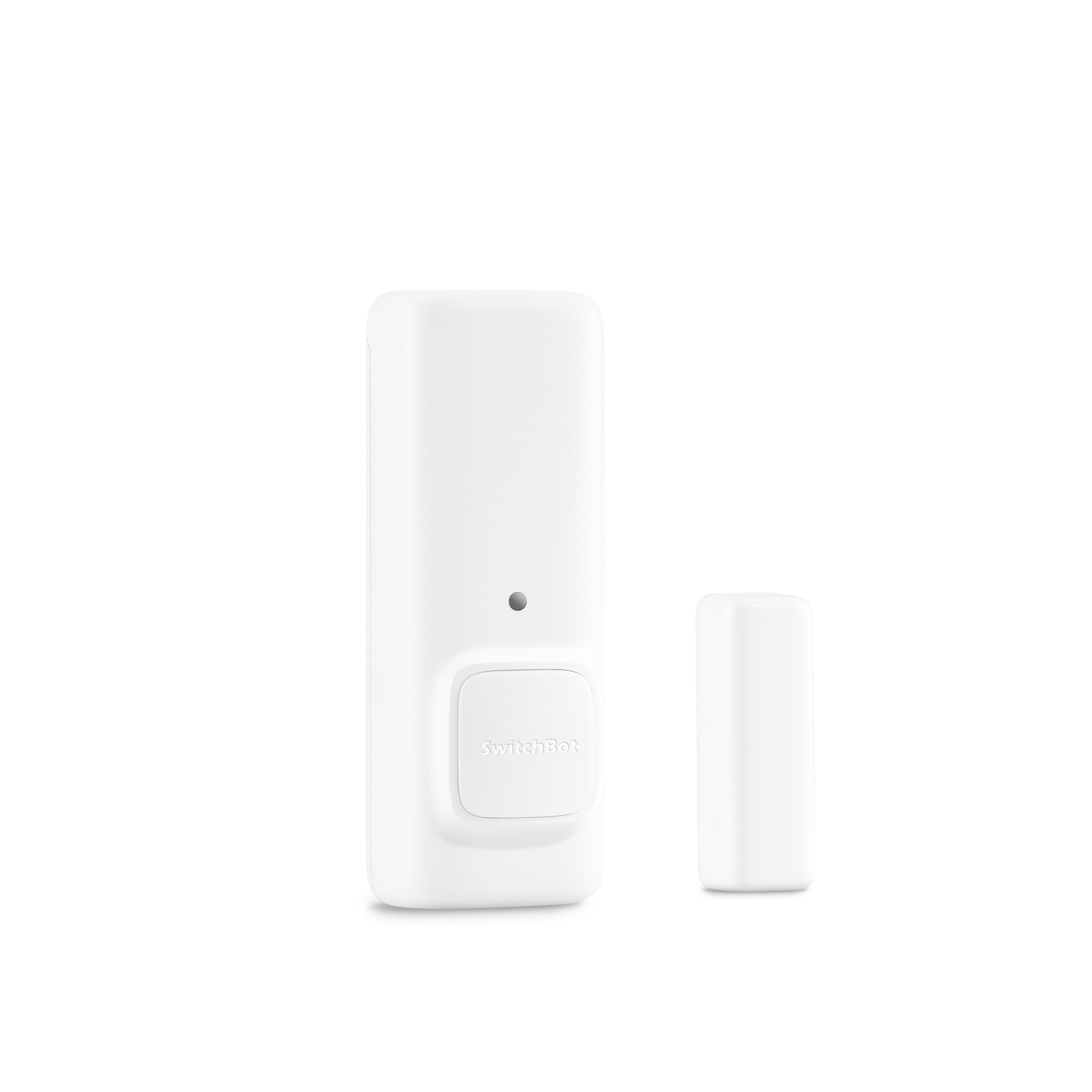 SwitchBot Contact Sensor